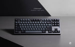 Customizable Keyboard Kit Machining Manufacturer - Premium Quality with In-House Factory and Oxidation Plant - Japanese Imported Equipment and Over 12 Years of Manufacturing Expertise