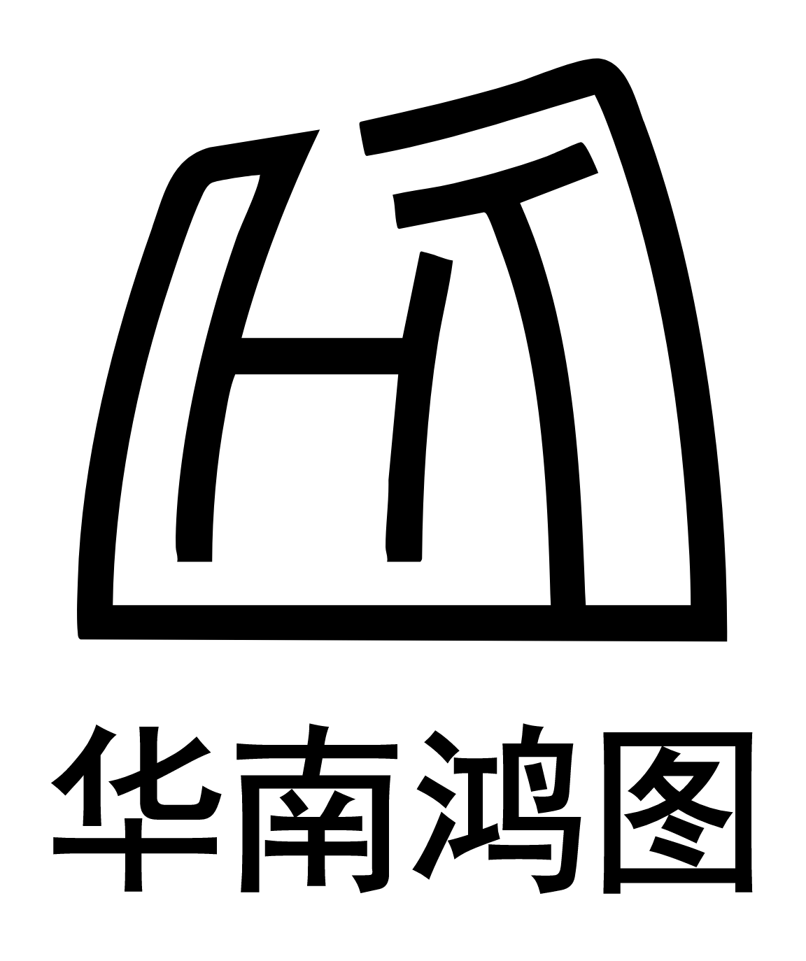 HONGTU